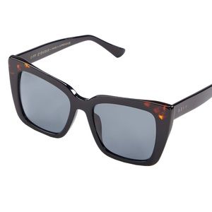 DIFF Sunglasses